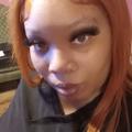 Lashay
