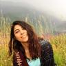 Sofie