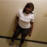 Nakiesha
