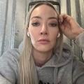 Jorrie
