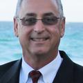 Daniel D.