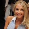 Kristin