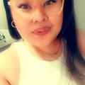 Maselina P.