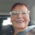 Deborah