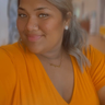 Atuila Angel Sandy Mauga