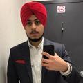 Simranpreet