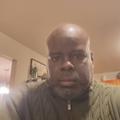 Rashaun