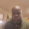 Rashaun