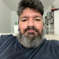 Juan