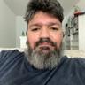 Juan