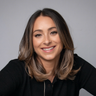 Lauren