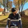 Hammad