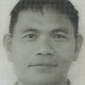 Carlos Guerrero