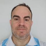 Matias Alberto