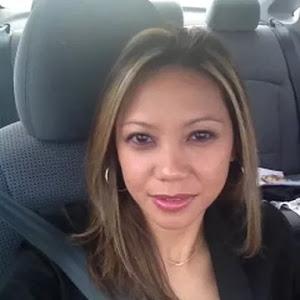 Sherry