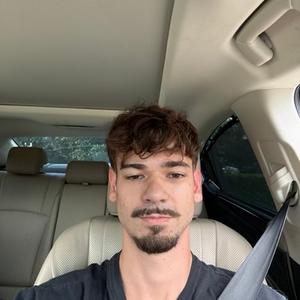 Kolton
