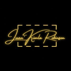 Juan’Kimla