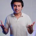 Manav