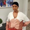 Aminata
