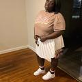 Brittney S.