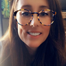 Melissa