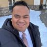Tevita