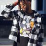 Troy Malik