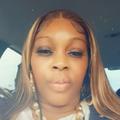 Lashonda R