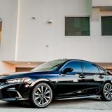 Toyota Corolla 2022 rental in Inglewood, CA by 3 Generations of Jay’s LLC  . | Turo