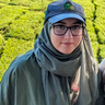 Fatimah