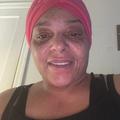 LaTasha M.