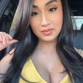 Pamela