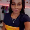 Iesha