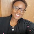La’Nasia J.