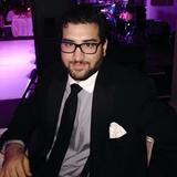 Mehrad
