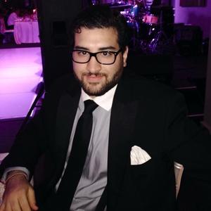 Mehrad