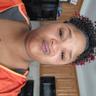 Charlena