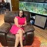 Kisha
