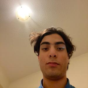 Ali