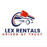Lex Rentals