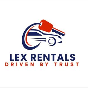 Lex Rentals