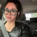 Romina