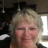 Shelley Marlene