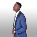 Deandre P.