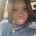 Janiqua