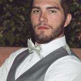 Zachary Wayne
