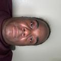 Keshawn