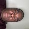 Keshawn