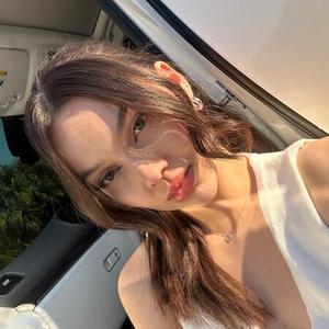 Sofia