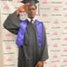 Donzell